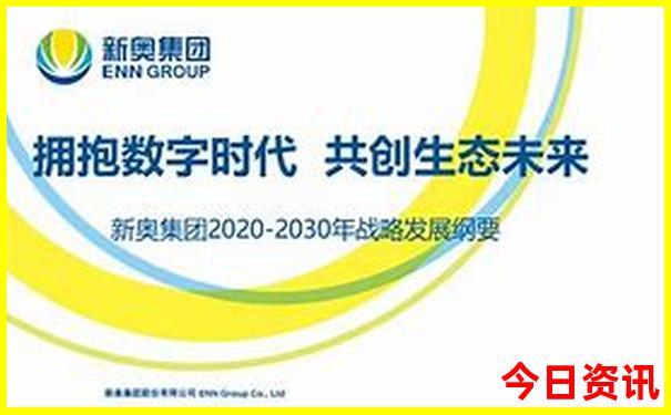 寿光景点排行榜前十名