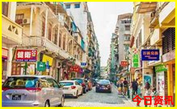 吉林十大必游景点
