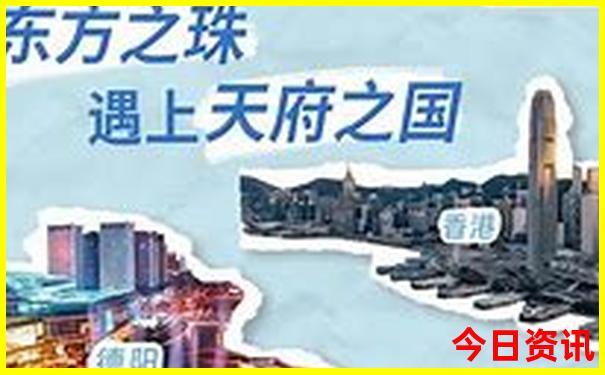 宁海有哪些旅游景点