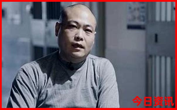 成都有哪些景点最值得去
